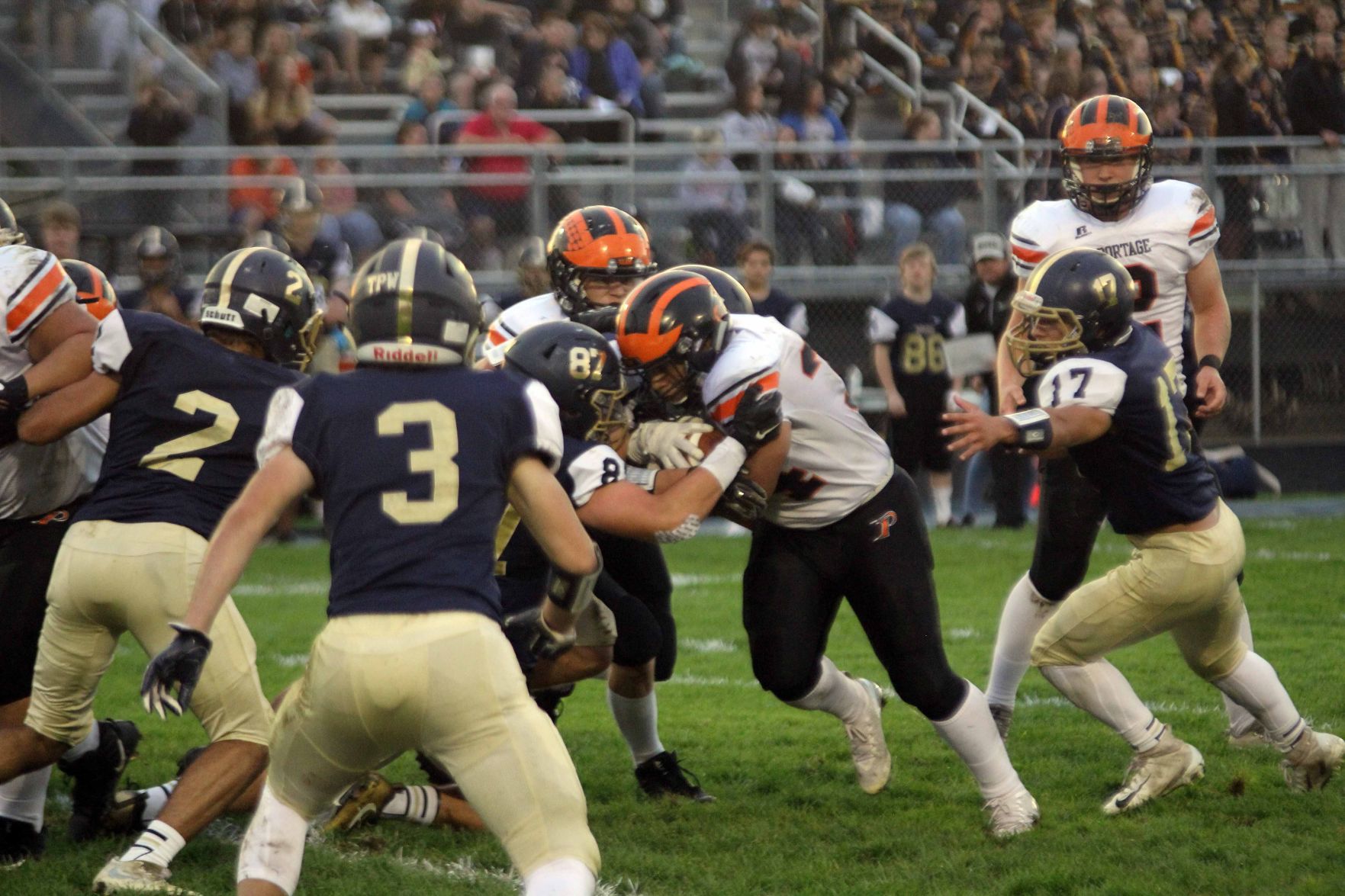 090818-sauk-sports-gallery024